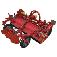 Grimme-ft300.png