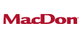 MacDon logo.png