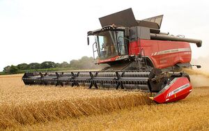 7309457-massey-ferguson-delta-9380al-combine.jpg