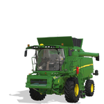 FS22 t560.png
