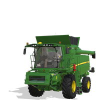 FS22 t560.png
