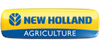 Logo-newholland-on.png