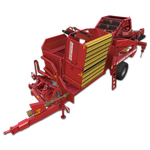 Grimme-se260.png