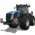 FS17 NewHolland-T9.png