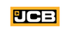 JCB logo.png