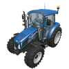 Newholland-t475.png