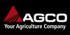 AGCO-black.png