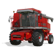 FS25 Massey Ferguson MF 8570.png