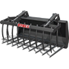 FS17 Stoll-ForkWithGrapple.png