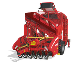 Grimme ROOTSTER 604.png