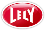 FS17 Lely.png