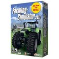 Farming Simulator 2011.jpg