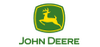 John Deere.png