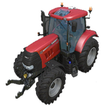 Case IH Puma 160.png