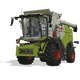 FS25 CLAAS EVION 450.png