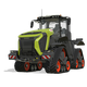 FS25 CLAAS XERION 12.png