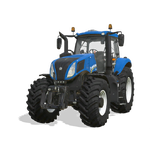 FS19 NewHolland-T8Series.png