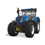 FS19 NewHolland-T7Series.png