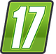 FS17 Game Icon.png