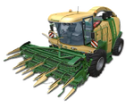 FS16 Krone BiG X 1100.png