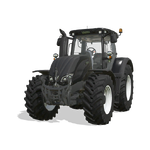 FS19 Valtra-SSeries.png