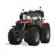 FS25 Massey Ferguson MF 9S.png