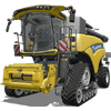 FS17 NewHolland-CR1090.png