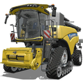 FS17 NewHolland-CR1090.png