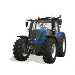 FS19 Valtra-NSeries.png