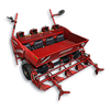 Grimme-gl420.png