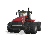 Case IH Steiger Wheeled AFS Connect Series.png