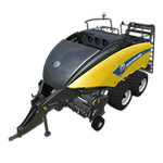 Newholland-bigbaler 1290.png