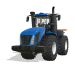 Newholland-t9series.png