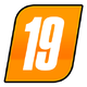 F19 Game Icon.png