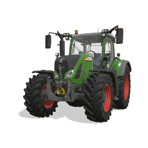 FS19 Fendt-700Vario.png