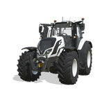 Valtra T Series.png