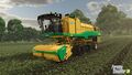 Peas: Farming Simulator 25 - The Farming Simulator Wiki