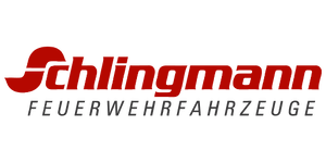 Schlingmann logo.png