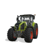 FS22 axion900.png