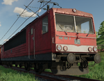 FS22 locomotive01.png