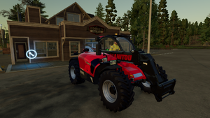 FS22 Manitou MLT 737-130 PS.png