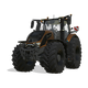 FS25 Valtra S Series.png