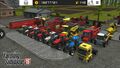 Farming simulator 16-02.jpg
