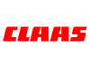 Claas logo.png