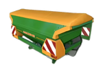 FS16 Amazone ZA-M 1501.png