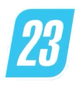 F23 icon.png