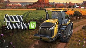 Farming sim 18.jpg