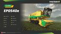 FS25 Oxbo EPD540e factsheet.jpg