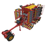 Vaderstad-rapida600s.png