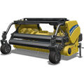 FS17 NewHolland-300FP.png